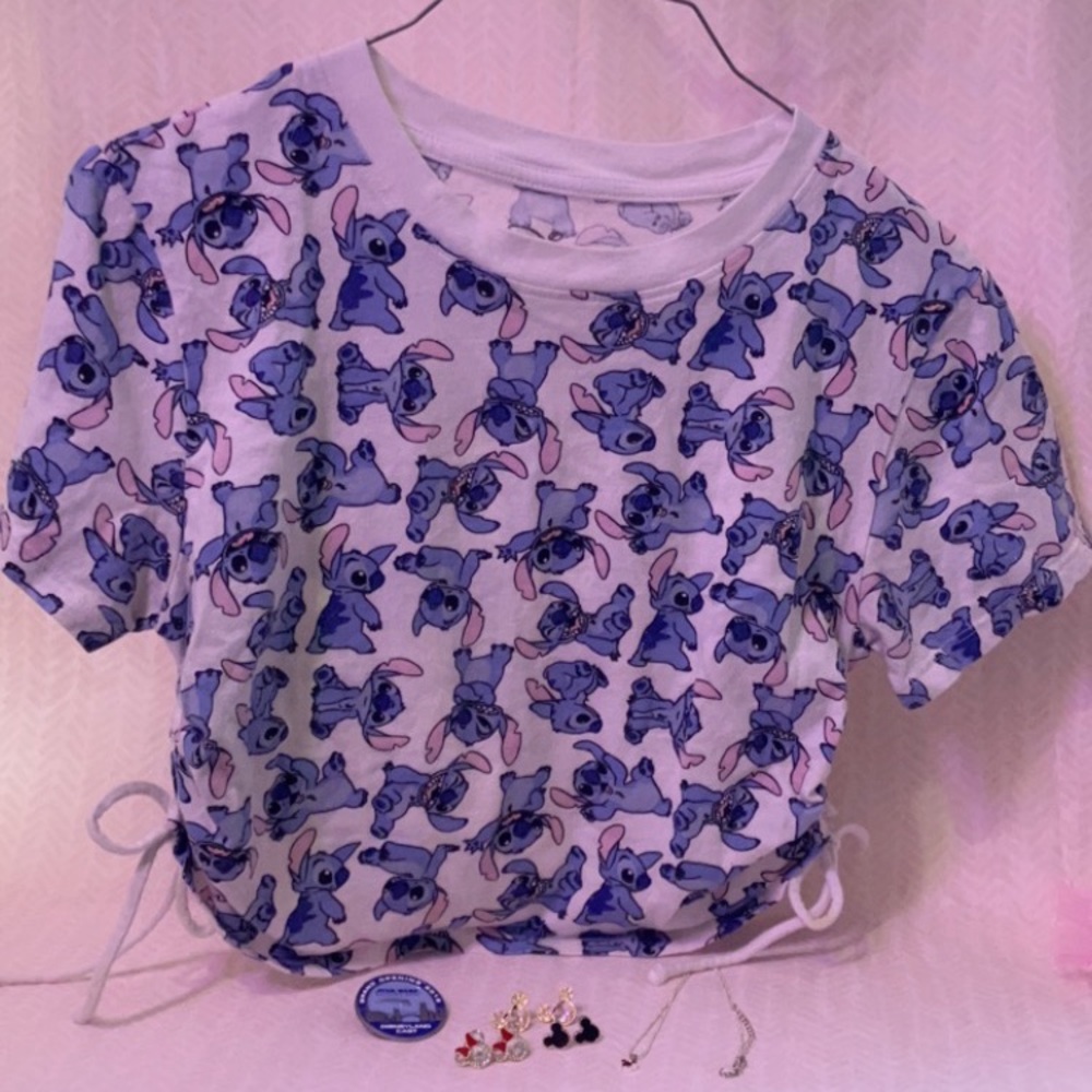 Disney Bundle